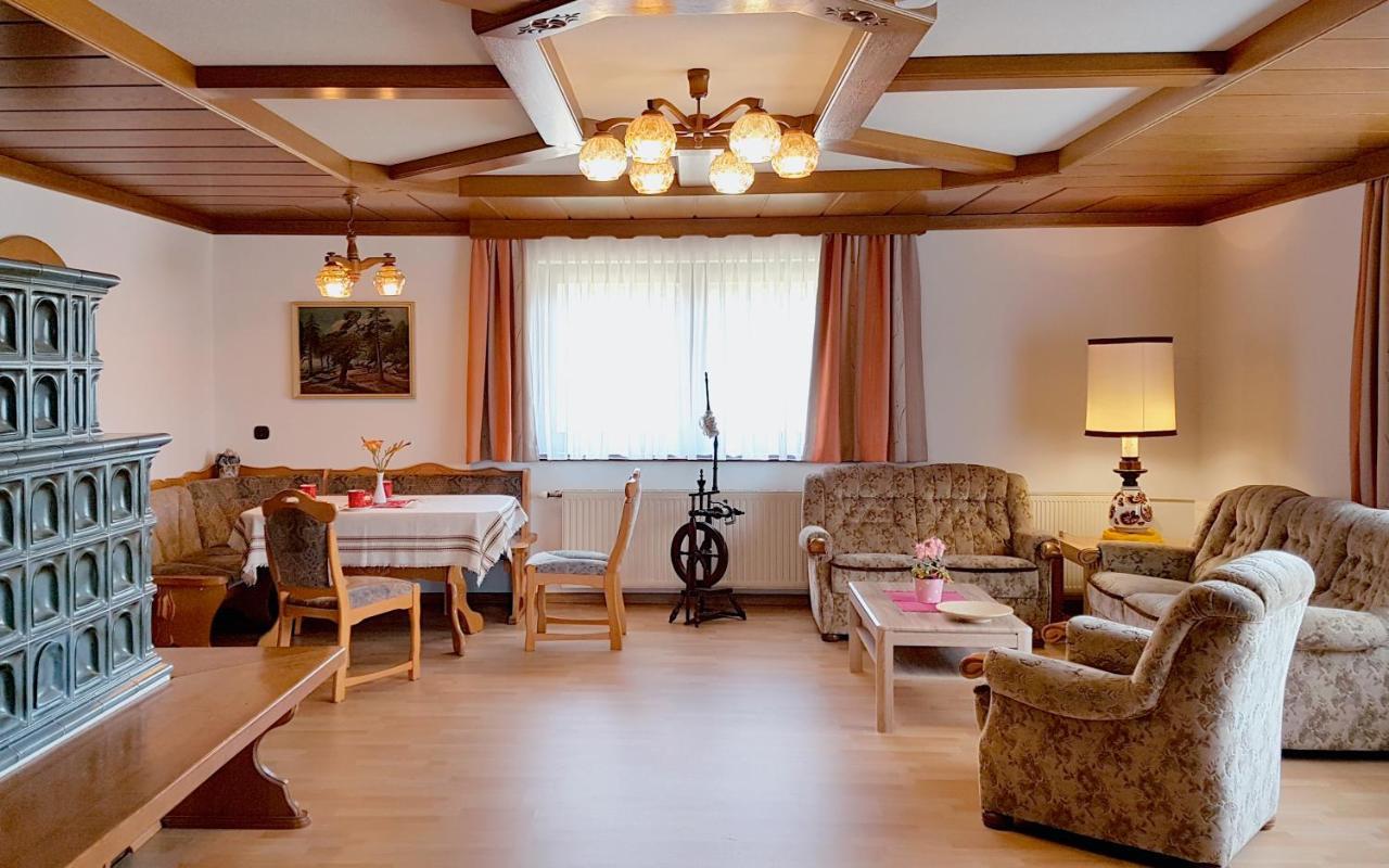 Bungalow Am Deber Velden - Augsdorf Velden am Wörthersee Exterior foto