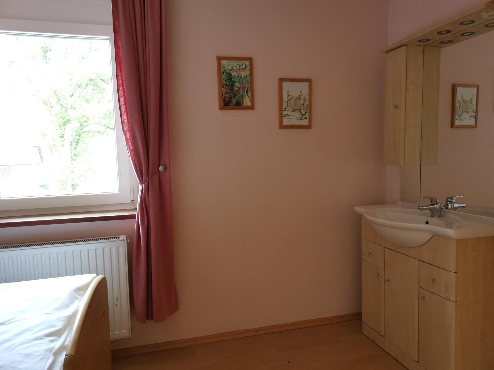 Bungalow Am Deber Velden - Augsdorf Velden am Wörthersee Zimmer foto