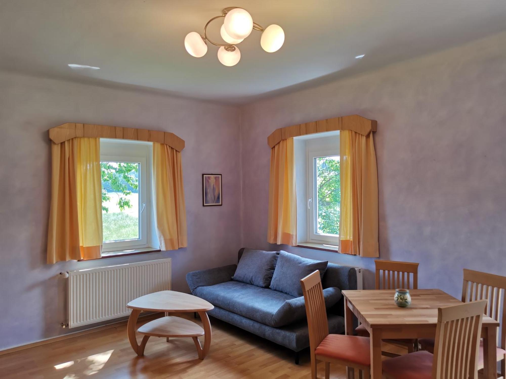 Bungalow Am Deber Velden - Augsdorf Velden am Wörthersee Zimmer foto