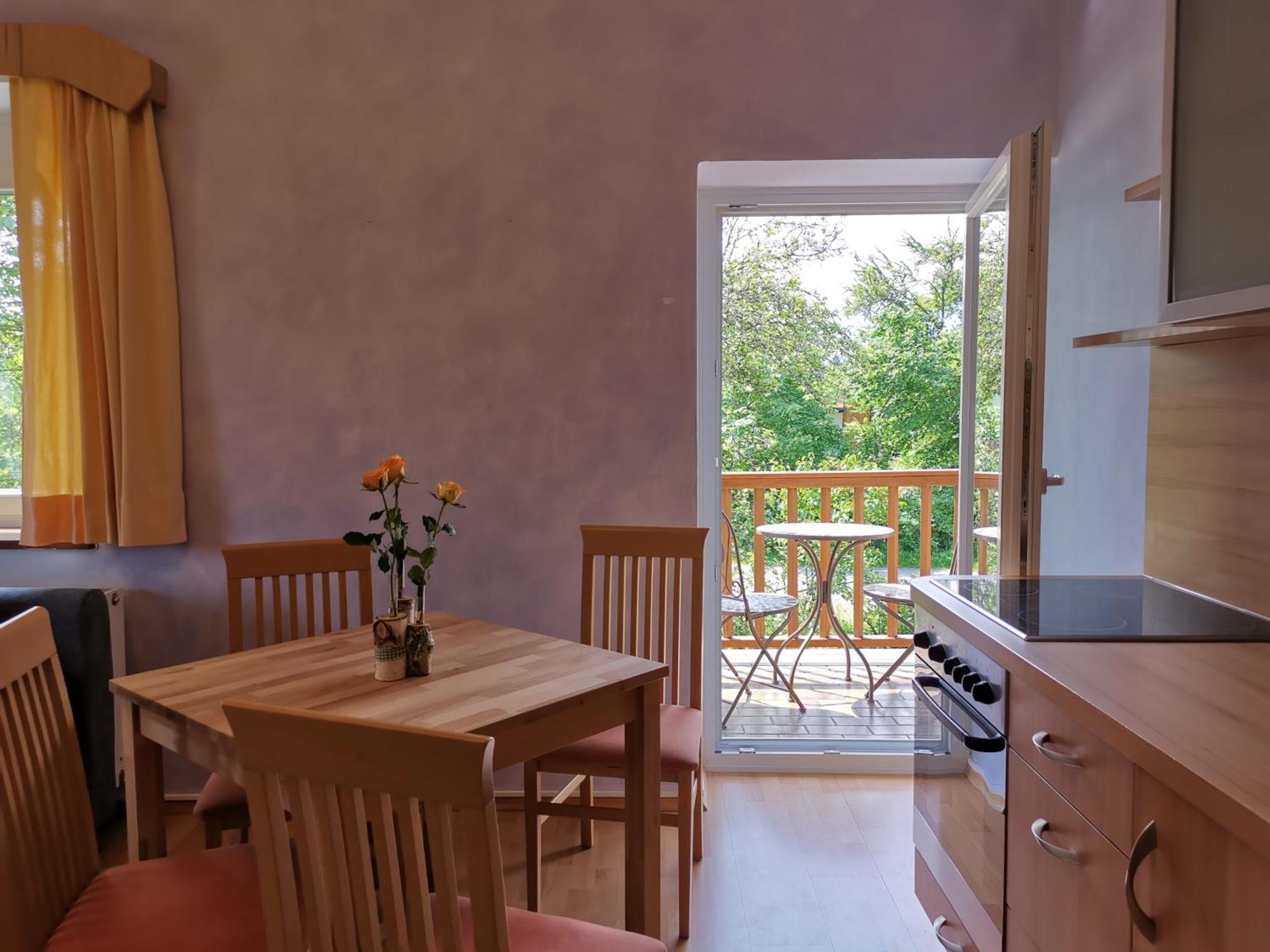Bungalow Am Deber Velden - Augsdorf Velden am Wörthersee Zimmer foto