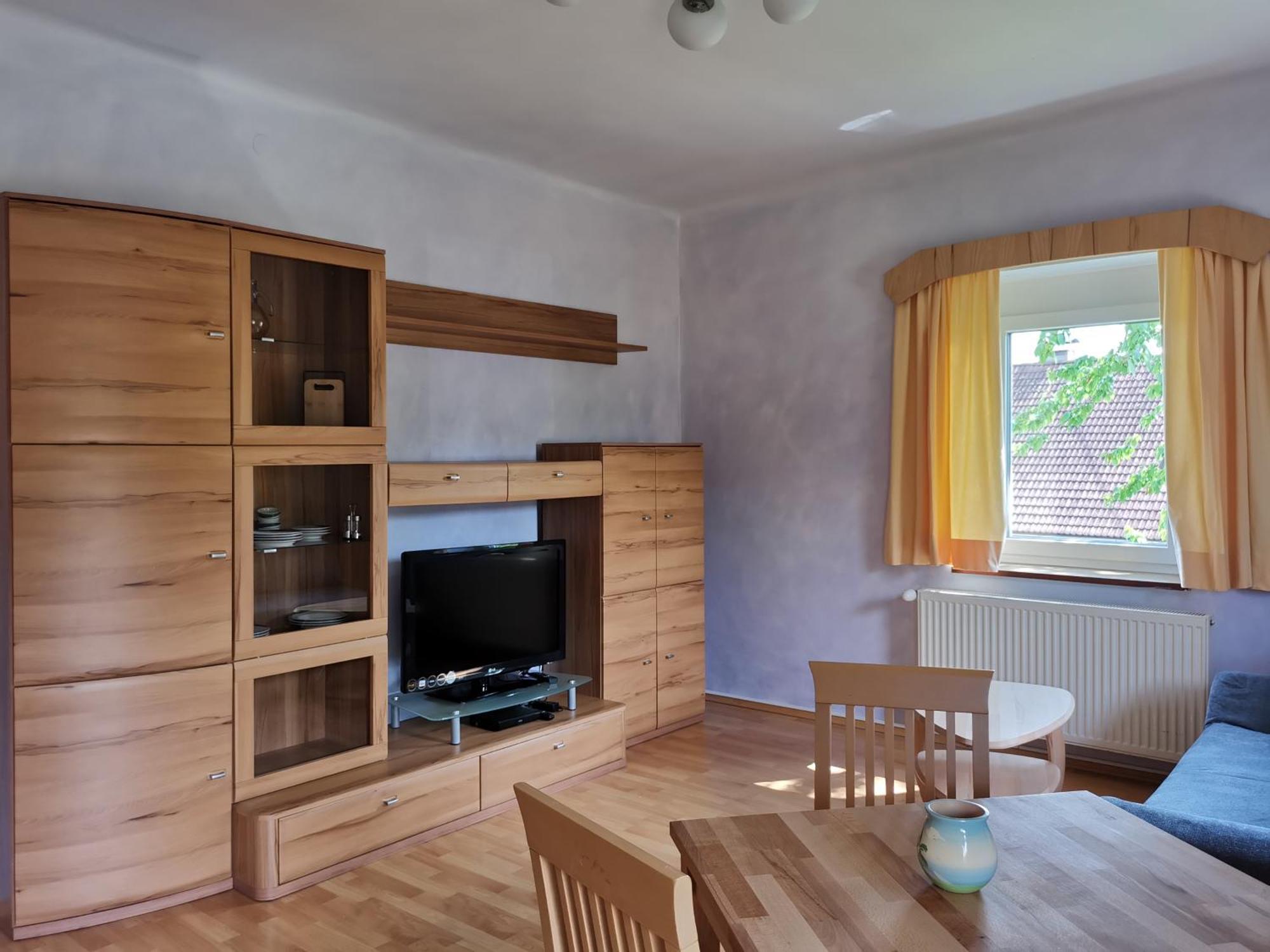 Bungalow Am Deber Velden - Augsdorf Velden am Wörthersee Zimmer foto