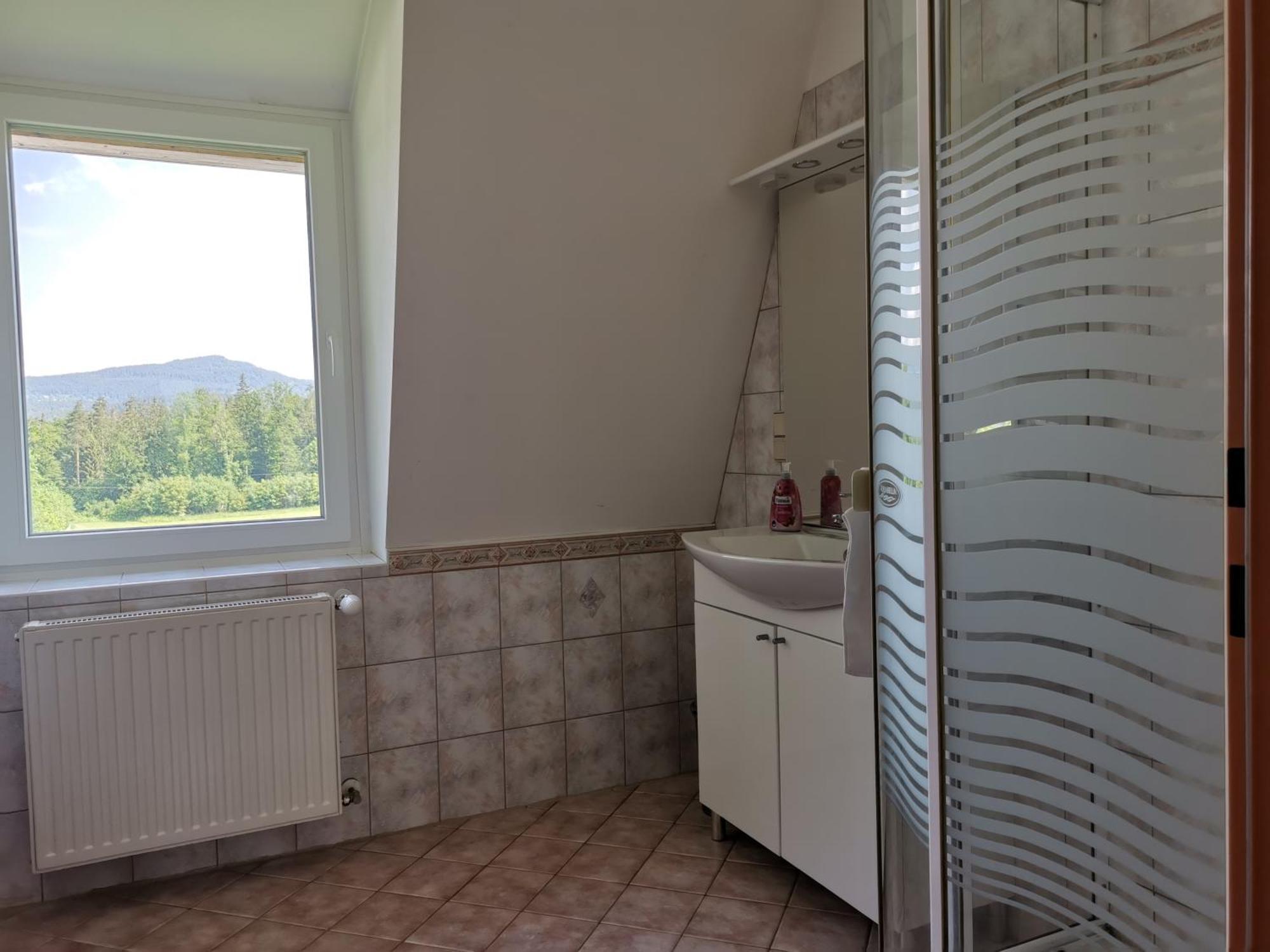 Bungalow Am Deber Velden - Augsdorf Velden am Wörthersee Zimmer foto