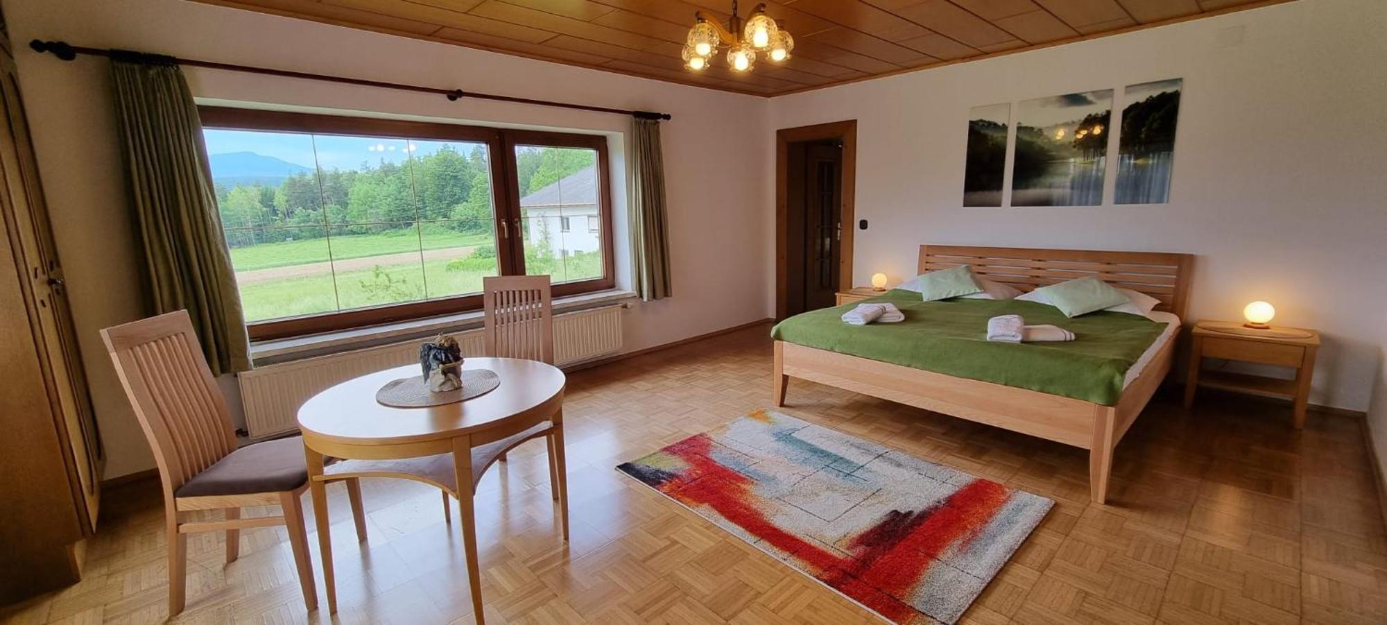 Bungalow Am Deber Velden - Augsdorf Velden am Wörthersee Exterior foto